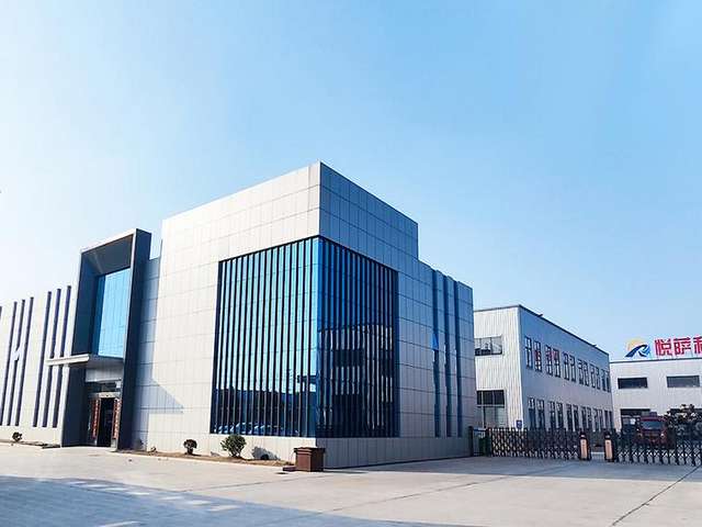 云南高速数控线轨机床