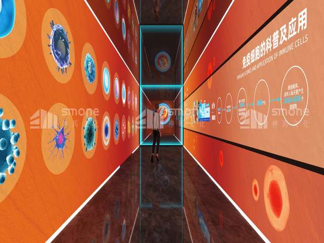 甘肃监控流量线圈车检器质量放心可靠