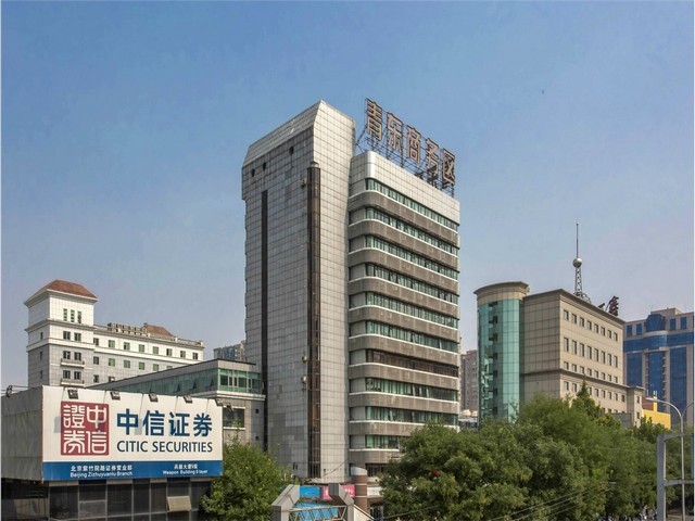 青浦区多样搬运服务售后保障